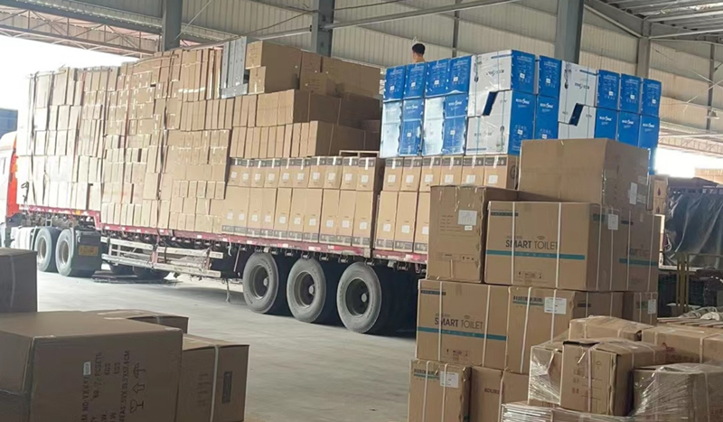 临沂到白城物流公司-临沂到白城物流专线-零担散货运输